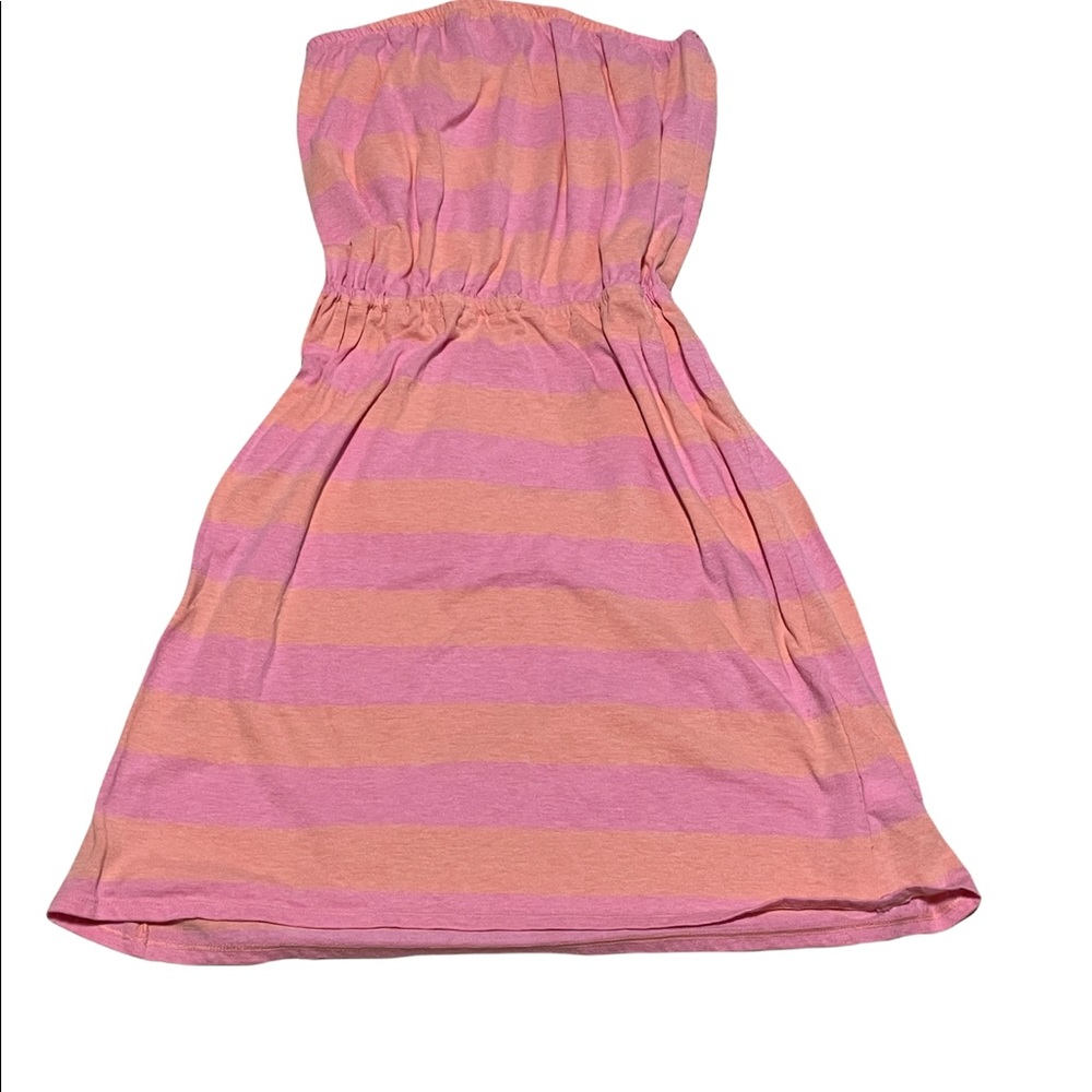 Old Navy summer dress size M